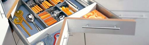 Bilden &auml;r h&auml;mtad fr&aring;n Smedstorps hemsida.