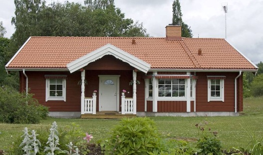 Bilden &auml;r h&auml;mtad fr&aring;n BraHus hemsida