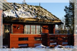 Bilden &auml;r h&auml;mtad fr&aring;n Lima timmerhus hemsida