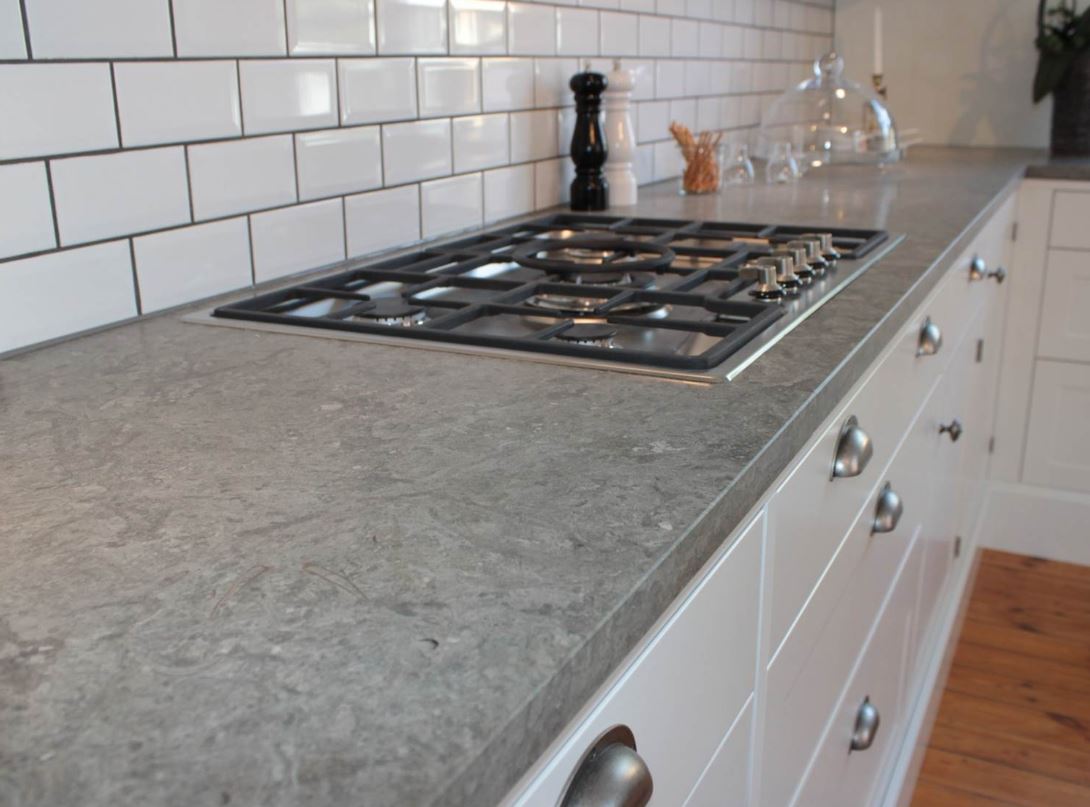 bänkskiva natursten kalksten-naturstenskompaniet 