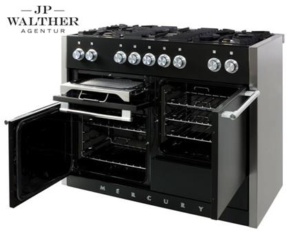 13387_125021_2016-02-18110421_mercury-1200-dualfuel-cooker-ashblack-2016