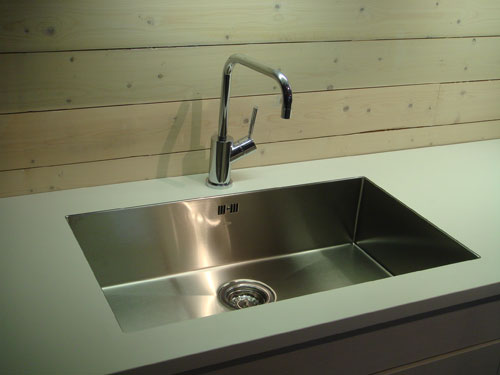 8918_63290_laminat-wood-effect-white