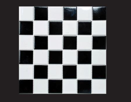 arredo-fg-kakel-kok-2015