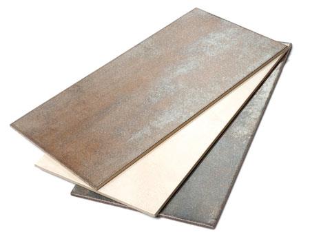 arredo-steel--fg-koksgolv-2015