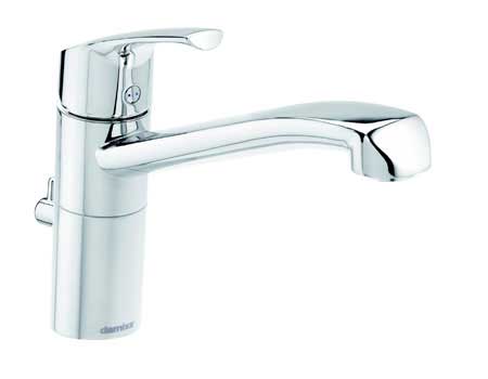 damixa-rowan-2014-kp-fg