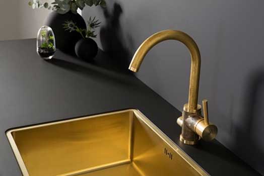 lg-collection-polaris-nyhet