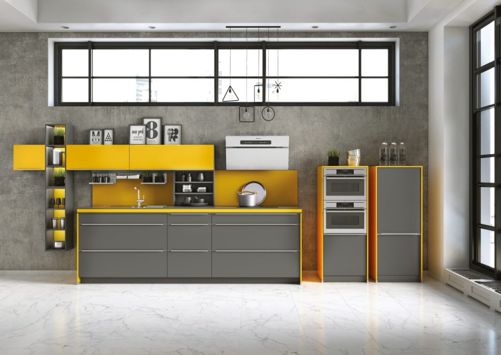 Nobilia_Ixina-N16-Modele-Moda-Vue