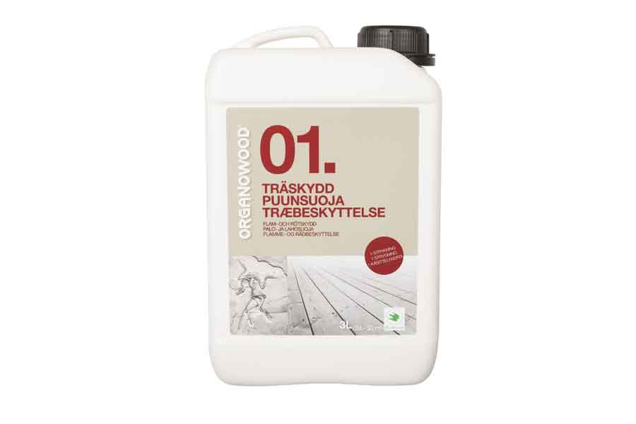 organowood-traskydd-2fg
