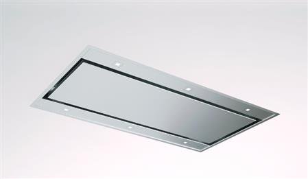 3540_120612_2016-03-07115825_thermex-takflakt-nyhet-2016