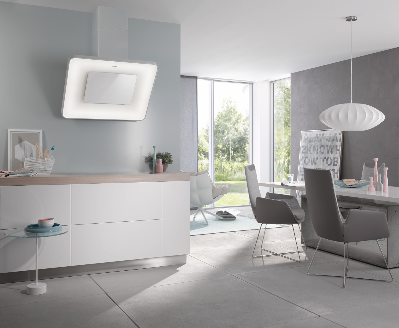 4075_2016-05-03153859_DA6996W_miljo