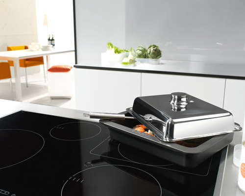 4075_35278_multipanna_fg