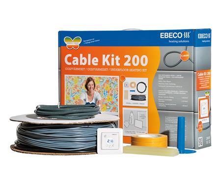 4224_122501_2016-03-16150501_ebeco-cable-kit-200-2016-kp-fg