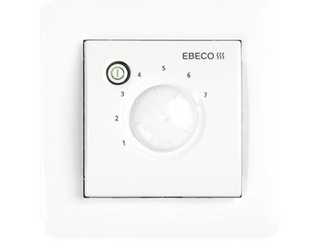 4224_122501_2016-03-16151121_ebeco-therm55-2016-kp-fg