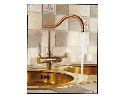 badex-herbeau-valence-2015-kp-fg