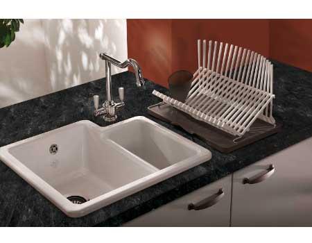 badex-shaws-classic-brindle-2015-kp-fg