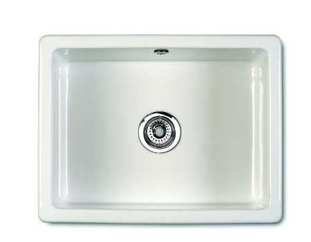 badex-shaws-classic-inset-2015-kp-fg