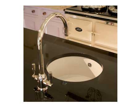 badex-shaws-classic-round-2015-kp-fg