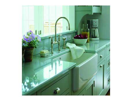 badexclassic-butler-800-205-kp-fg