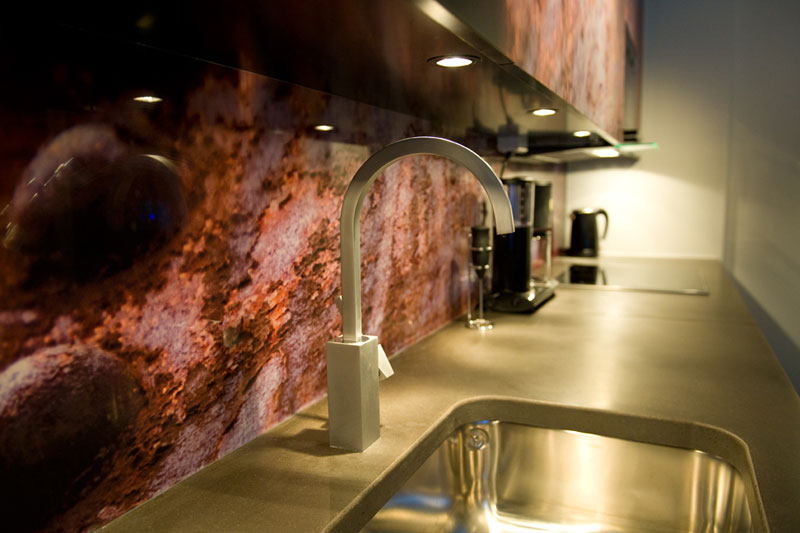 betongdesign-diskbank-2-201