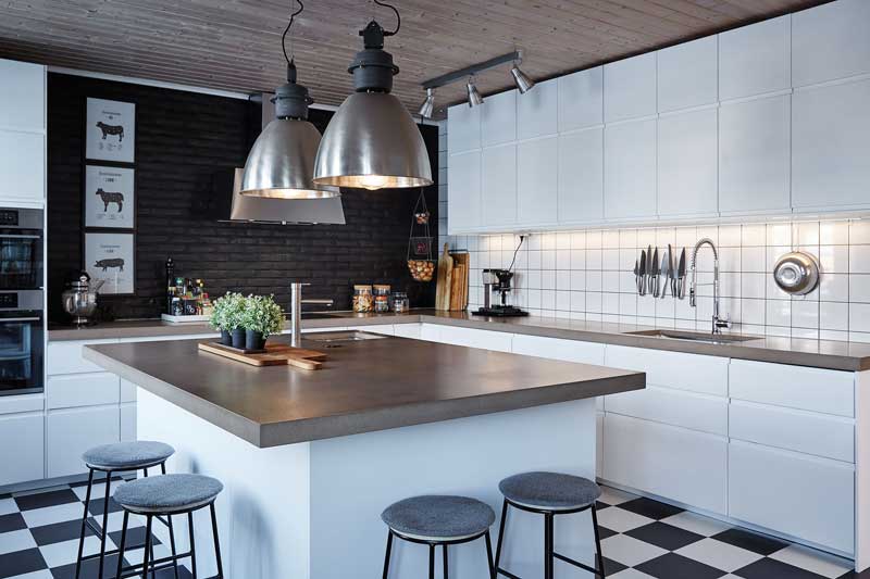betongdesign-grå-450-vatsli