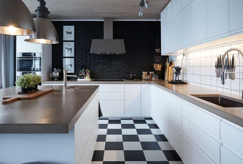 betongdesing-gra-vatslipad-