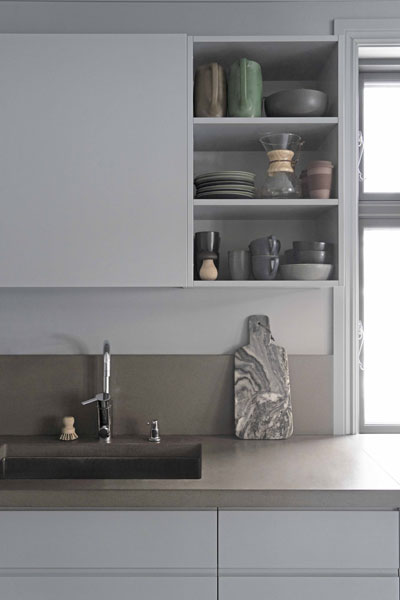 betongodesign-bankskiva-1-2