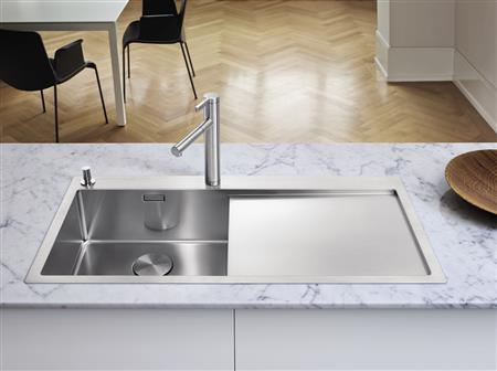 blanco-claron-2015-kp-fg