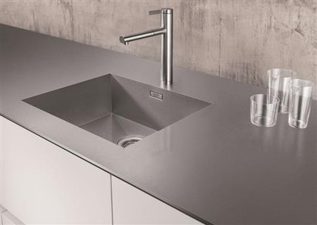 blanco-durinox-2015-kp-fg