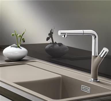 blancoyovisssilgranit-look-2015-kp-fg