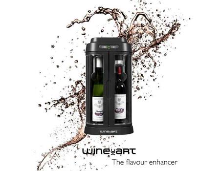 cellier-fg-vinkyl-tillbehor-2015