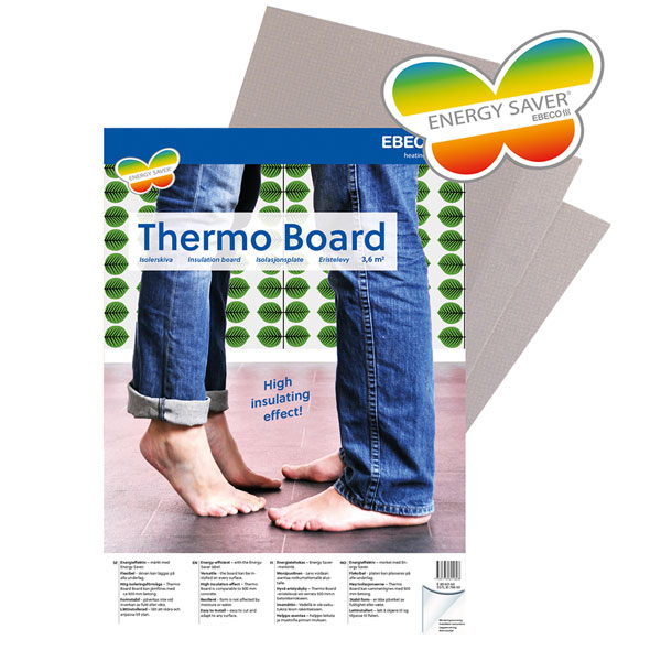 ebeco-thermo-board-golvvarm