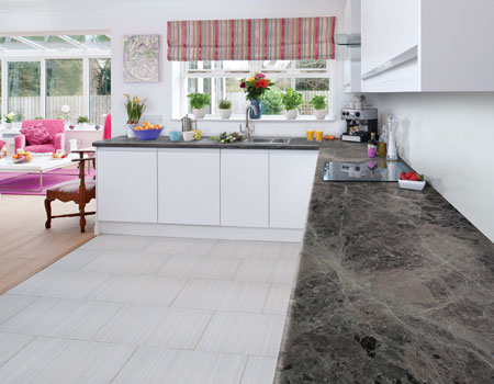 formica-bankskivor-2013-kp-fg-brecciamaroneahd