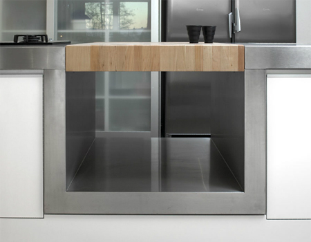furhoff-rostfridisbank-2013-kp-fotogalleri
