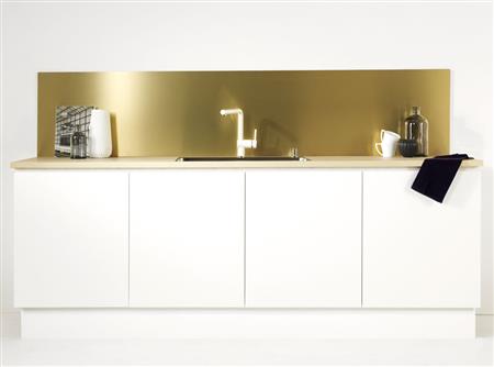 lg-coll_0232-2015-kp-fg
