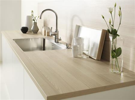 lg-collection-acacia-bs-2015-kp-fg