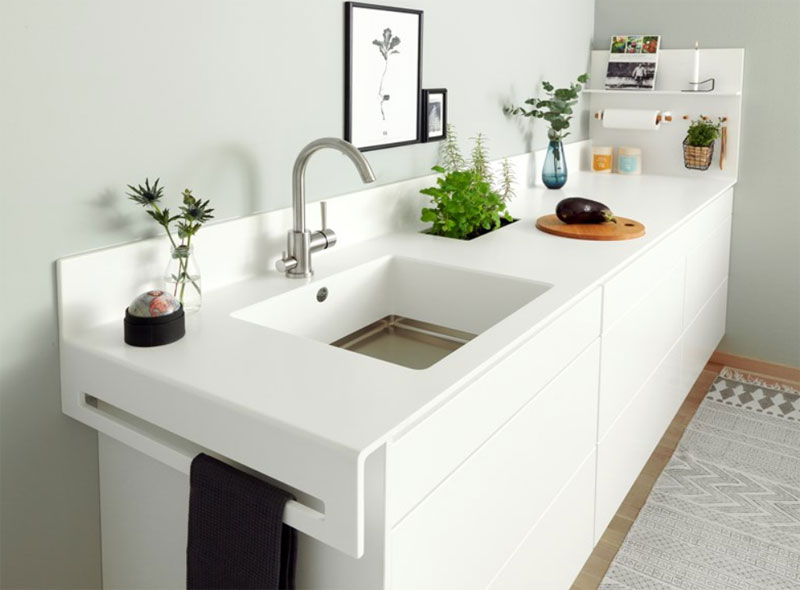 lg-collection-Alpine-White-