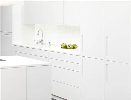 lg-collection-s28-alpine2015-kp-fg