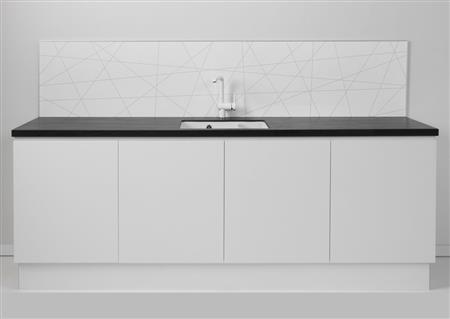 lg-collection-t1a8883-2-2015-kp-fg