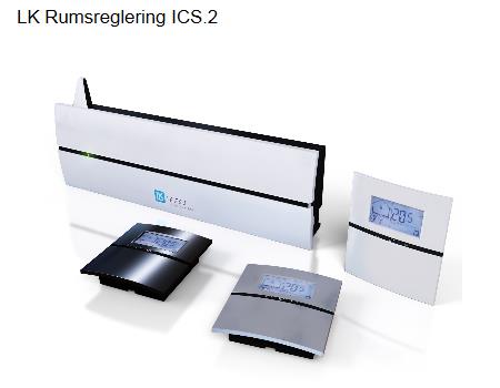 lksystem-fg-golvvarmereglering-2014