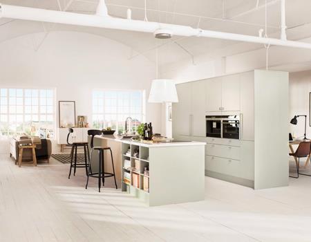 marbodal-fg-arkitektpluslingron_2014