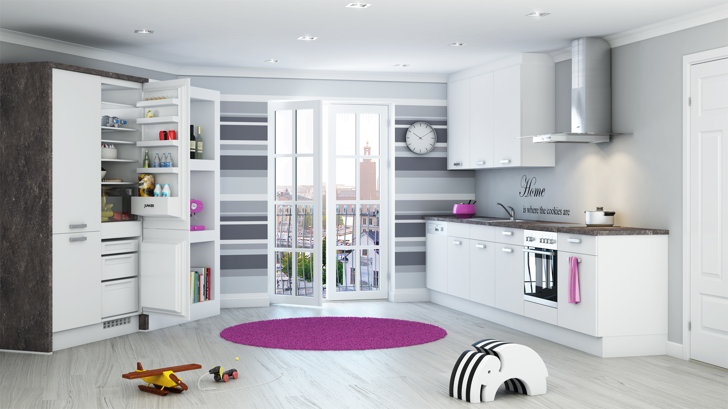 noblessa-citykitchen-fg-2016