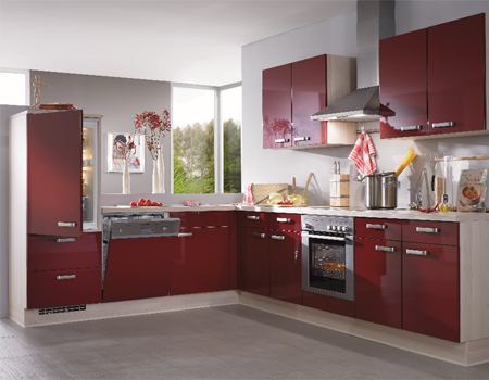 noblessa-fg-primo671-2014