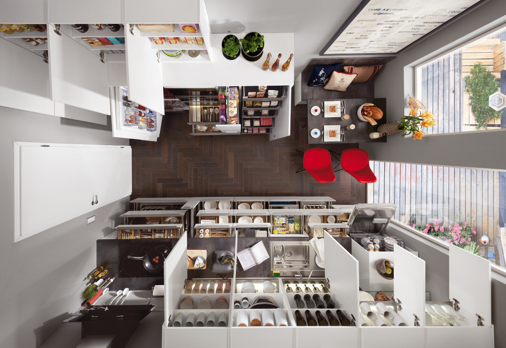 noblessa-focus460-fg-2016