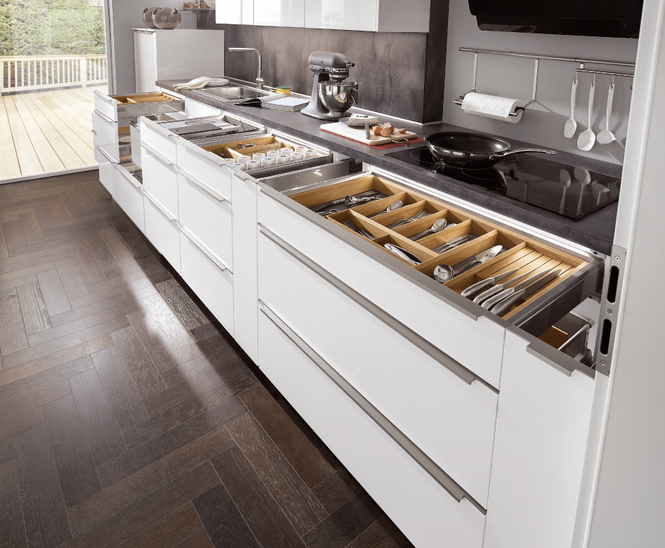 noblessa-focus460-s-fg-2016