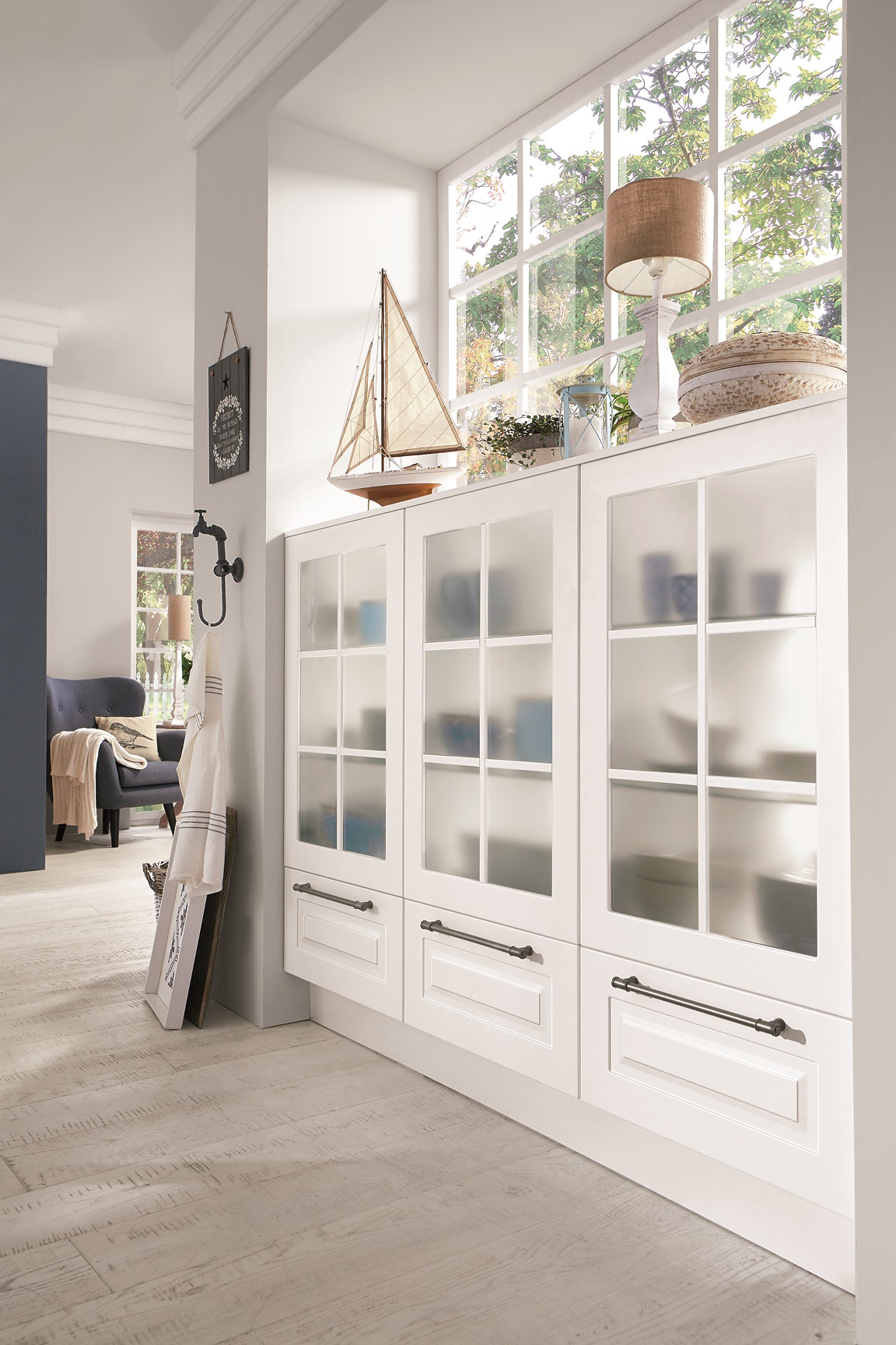 Noblessa-Sylt847-S-17