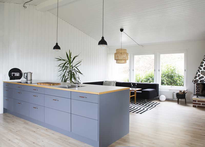 norddesign-koksinredning-bl