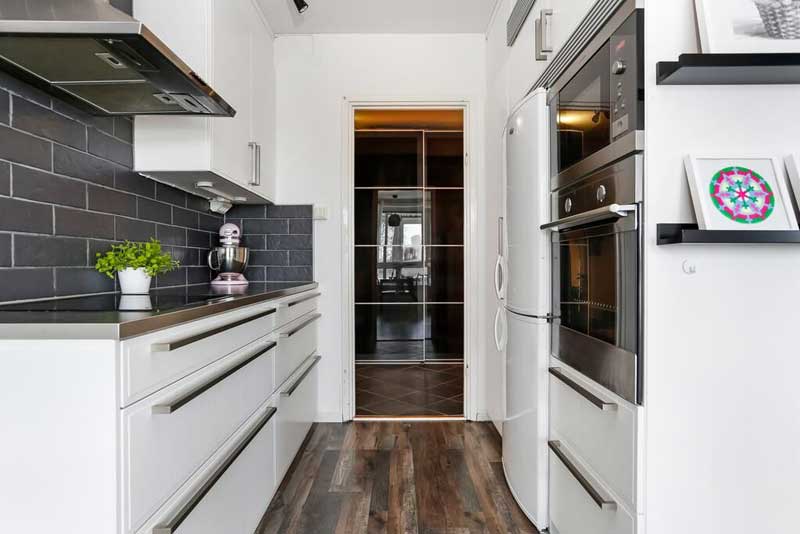 norddesign-koksinredning-fg