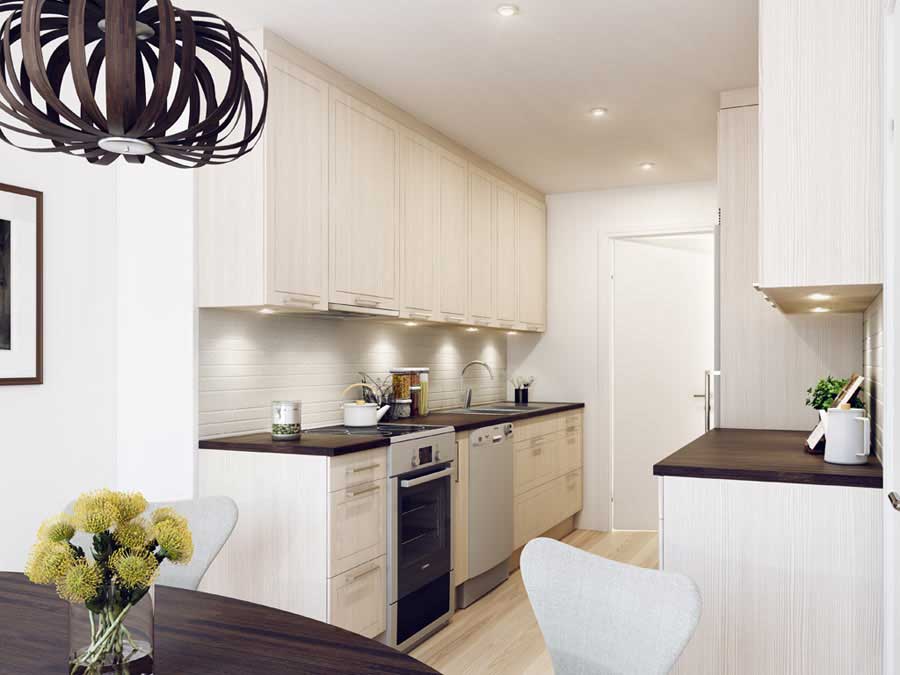 norddesign-nordic-light-fg
