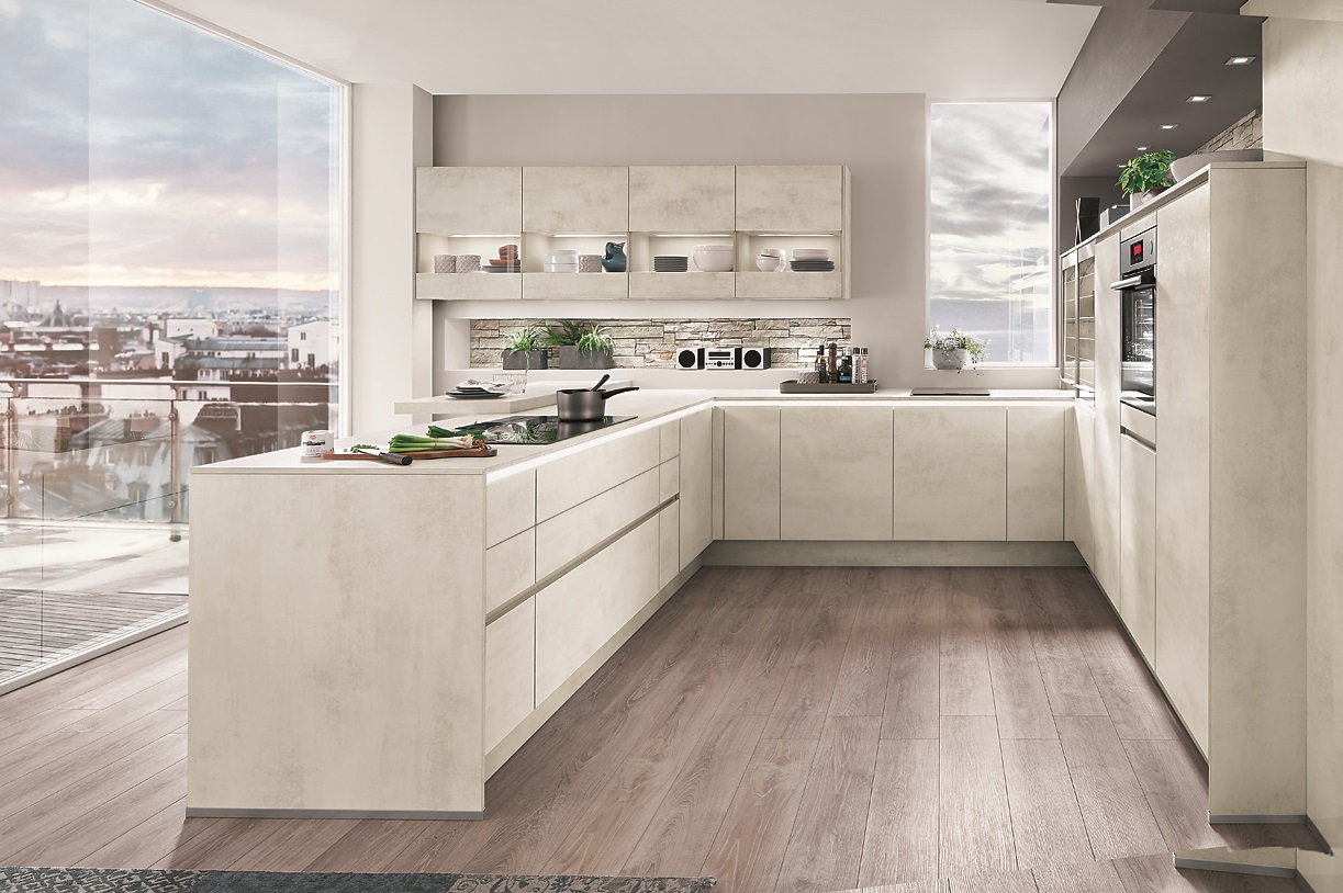 NyhetRiva891-2017