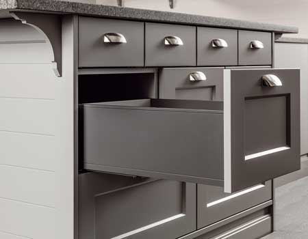 smedstorp-ladkoncet-2014-kp-fotogalleri